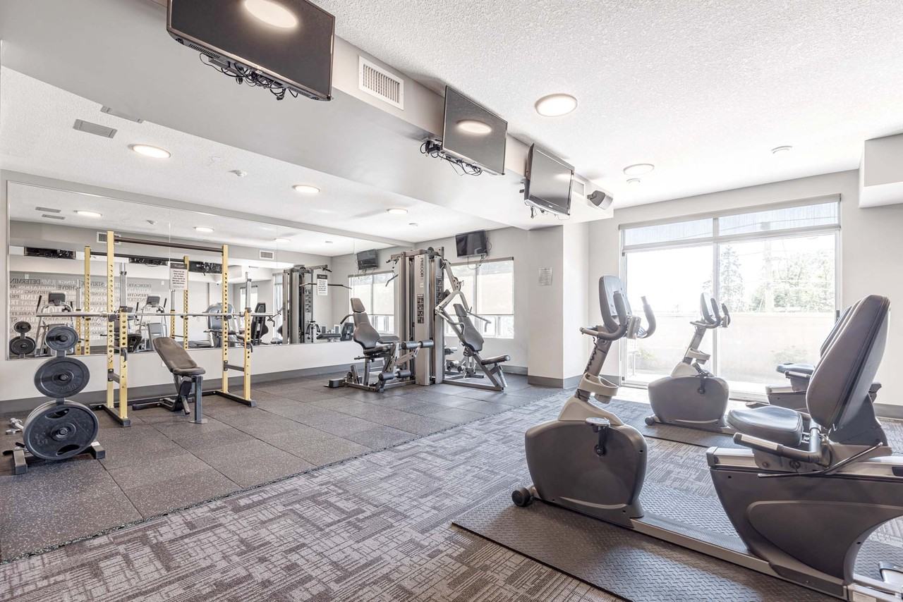 The Harriston - Photo 6 of 50