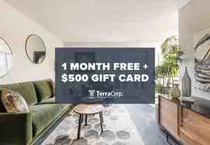 The Winston - Photo 1 of 1