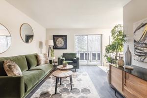 featured image of 110 Grand Ave