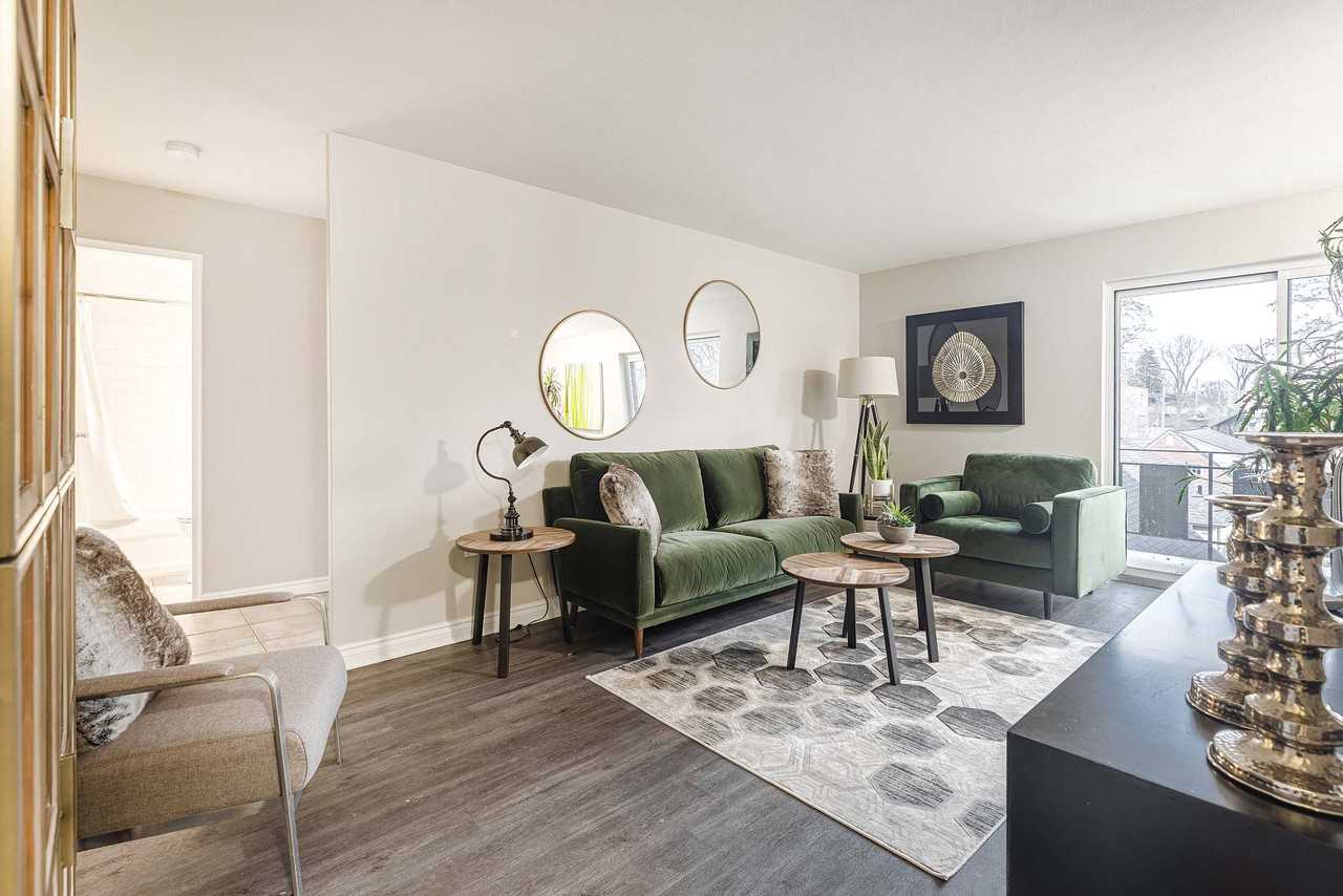 The Winston - Photo 4 of 14