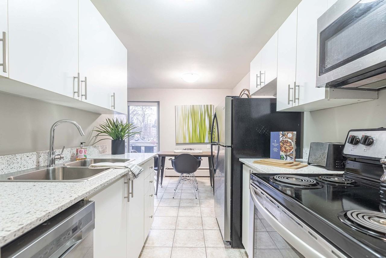 The Winston - Photo 5 of 14