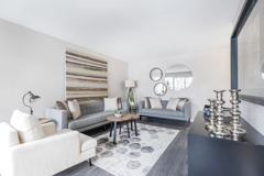 Grandview Terrace - Photo 1 of 1
