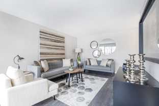 Grandview Terrace - Photo 1 of 1