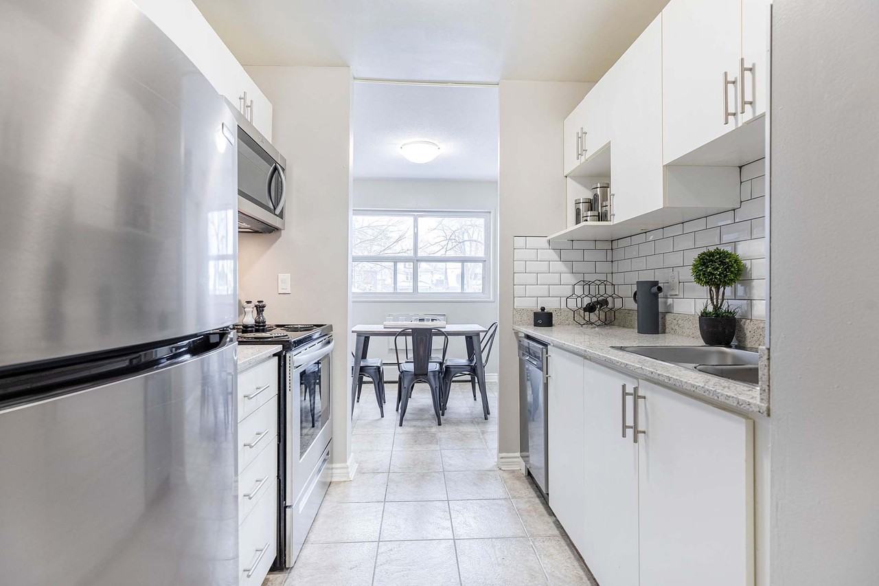 Grandview Terrace - Photo 6 of 20