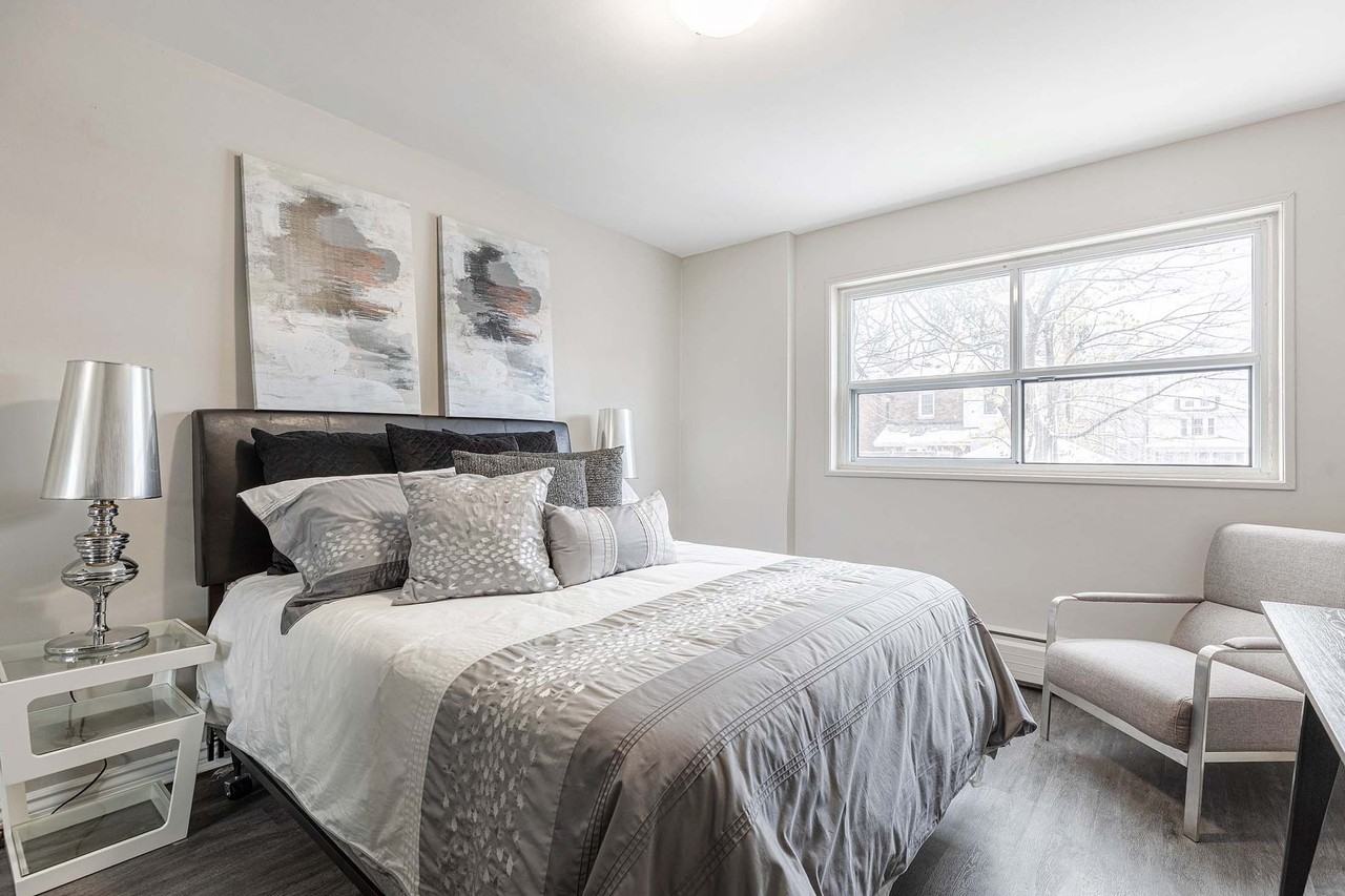 Grandview Terrace - Photo 7 of 26