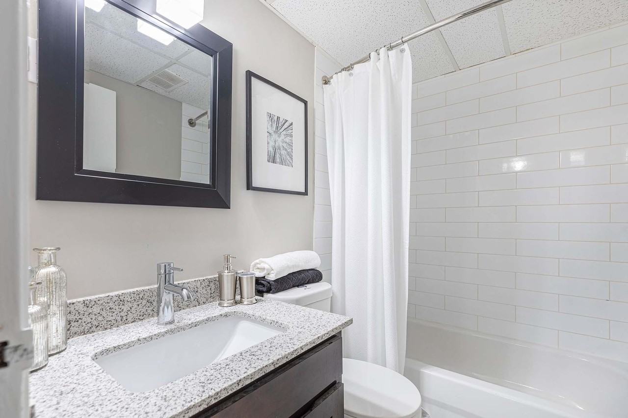 Grandview Terrace - Photo 7 of 25
