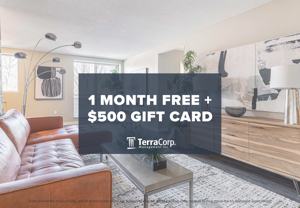 Woodbury Towers - Photo 1 of 1