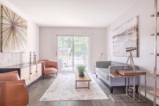 Keatings Place - Photo 1 of 1