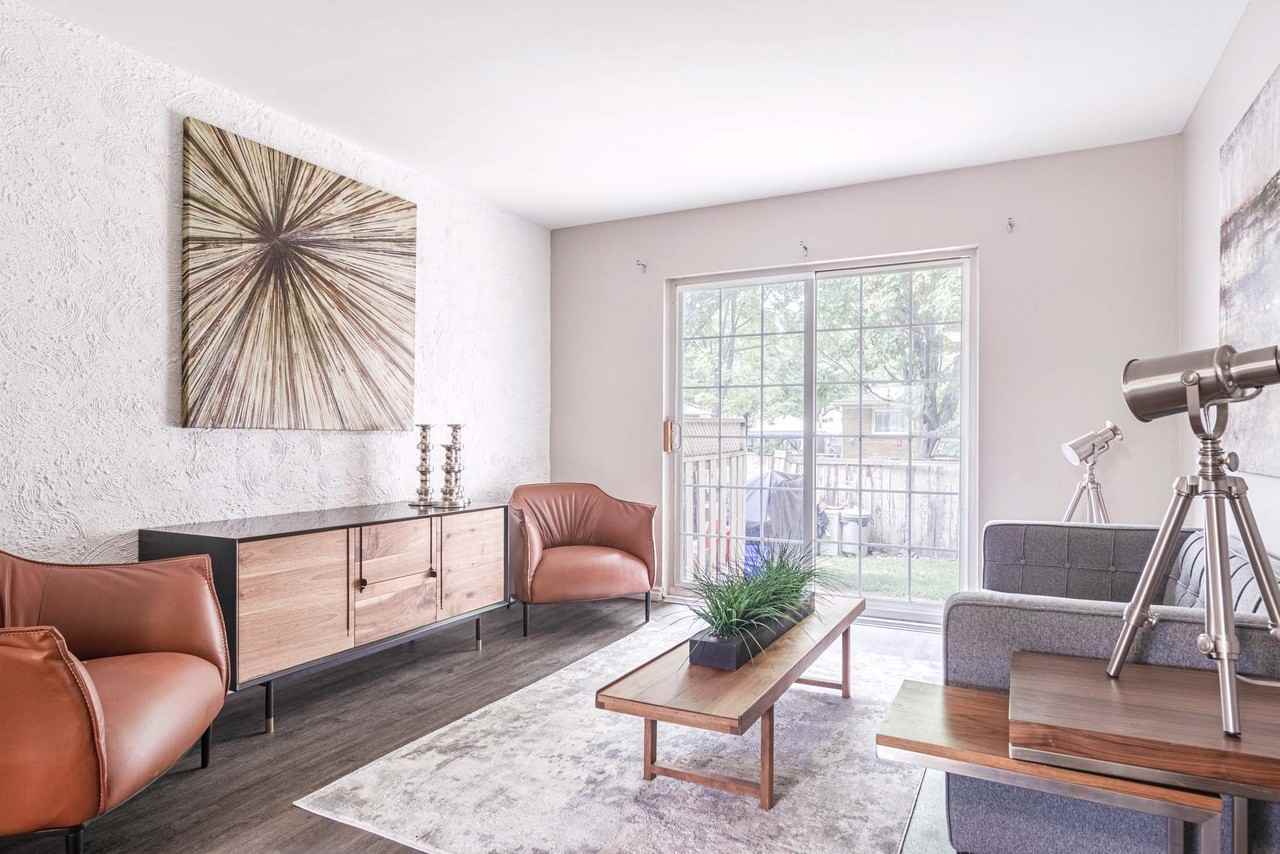 Keatings Place - Photo 2 of 10