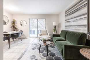 The Brighton - Photo 1 of 1