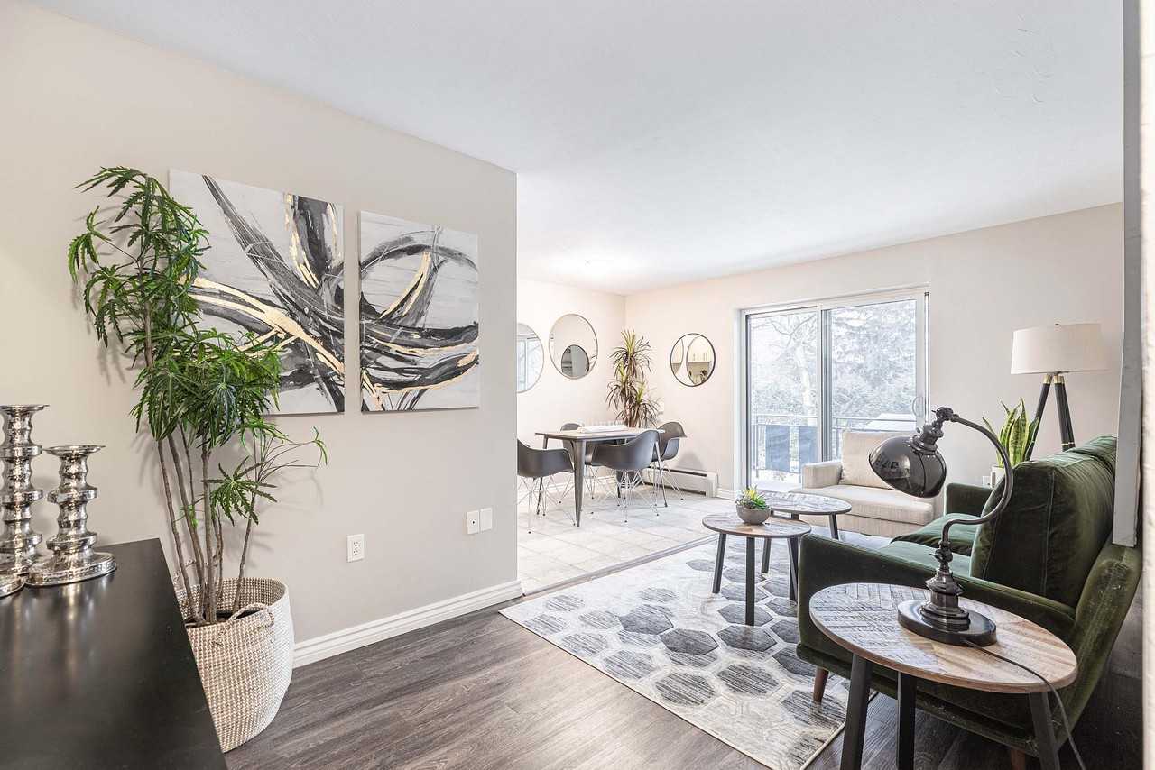 The Brighton - Photo 2 of 29