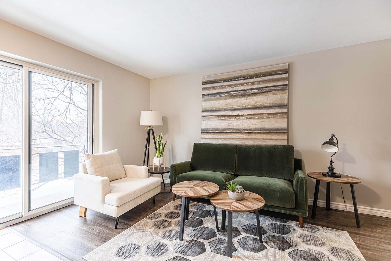 The Brighton - Photo 4 of 29