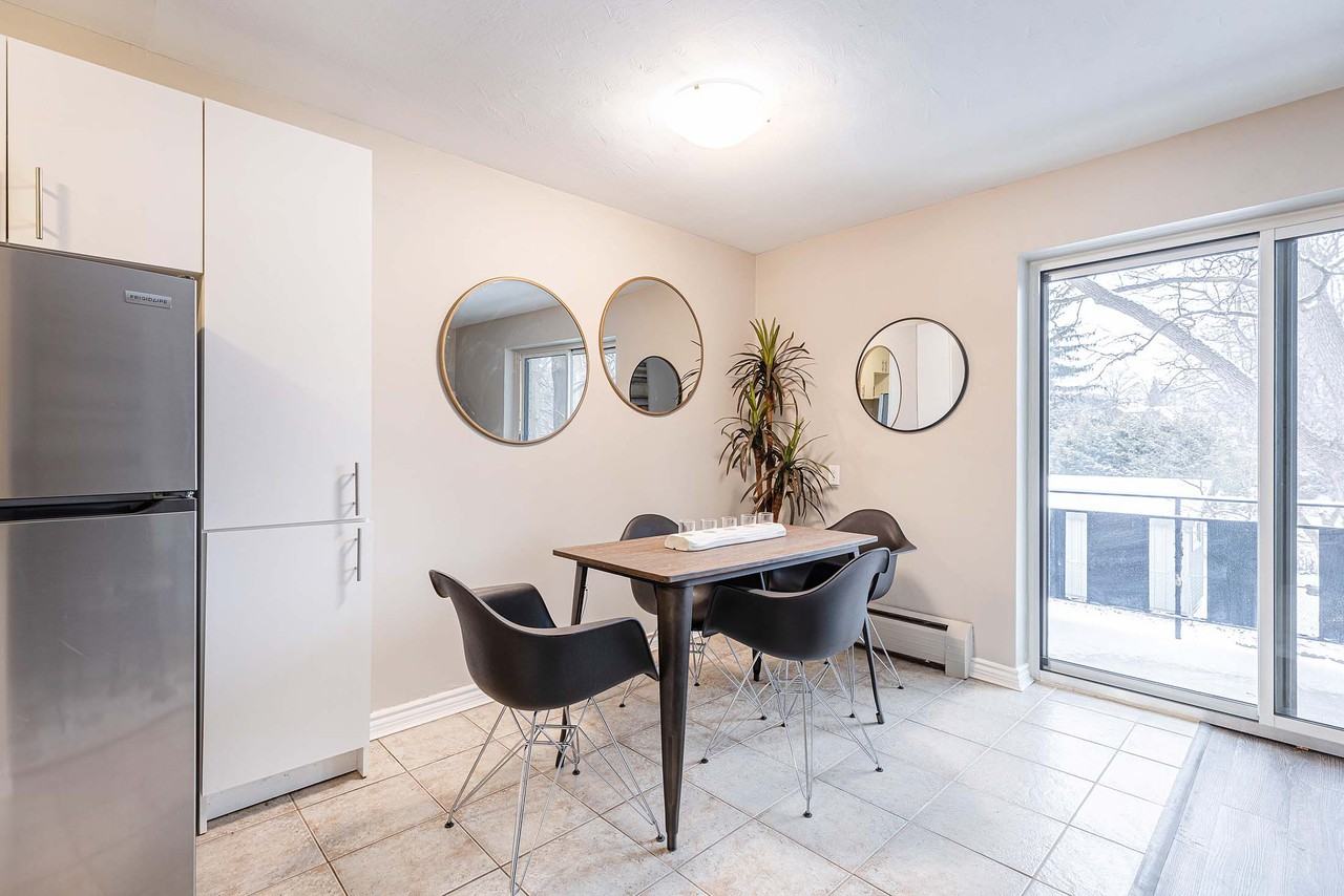 The Brighton - Photo 6 of 29