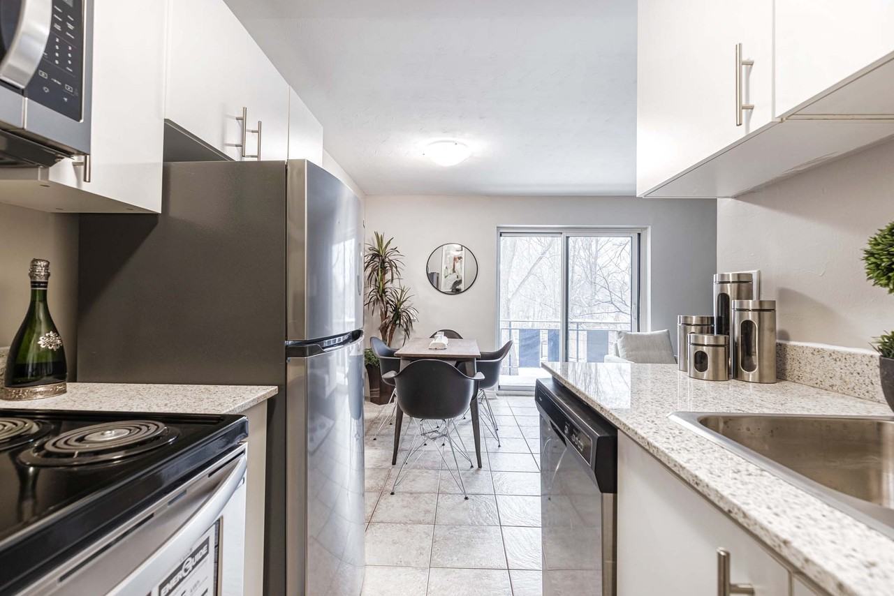 The Brighton - Photo 7 of 29