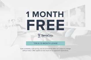 Huntington Towers - Photo 1 of 1