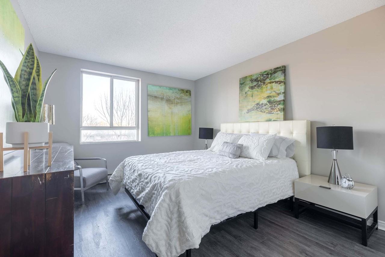 Brittany Towers I - Photo 7 of 46