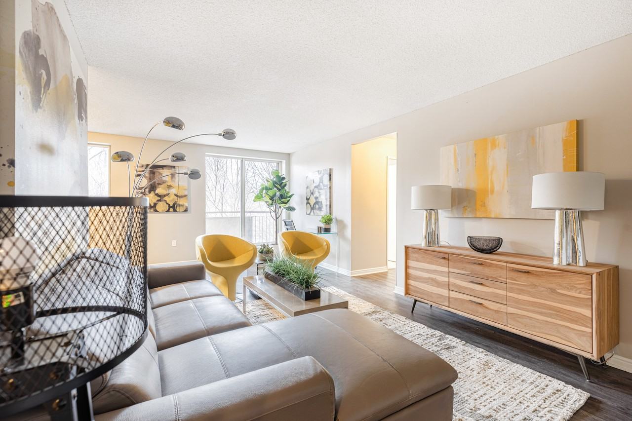 Brittany Towers II - Photo 2 of 36