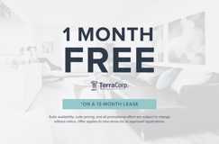 Stonehedge Towers - Photo 1 of 1