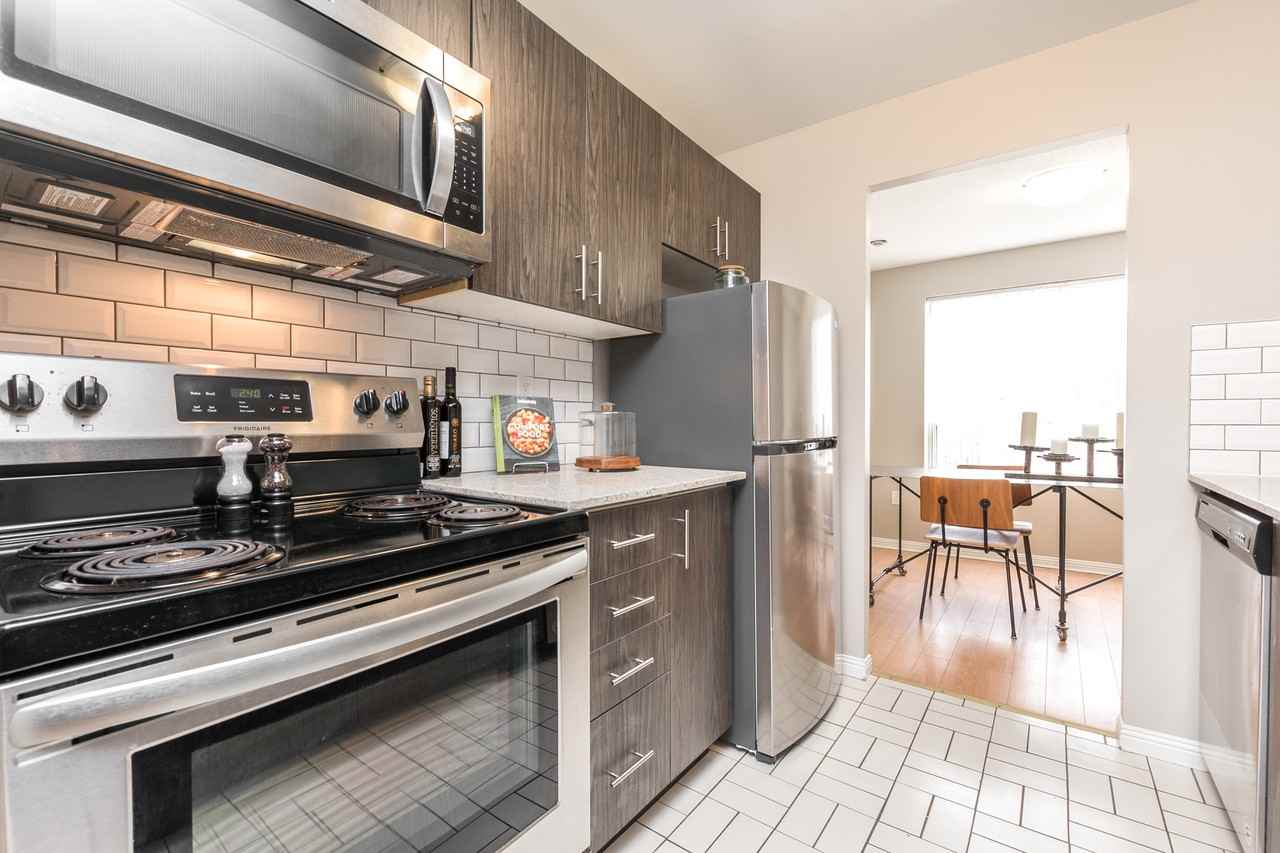 Stonehedge Towers - Photo 3 of 17