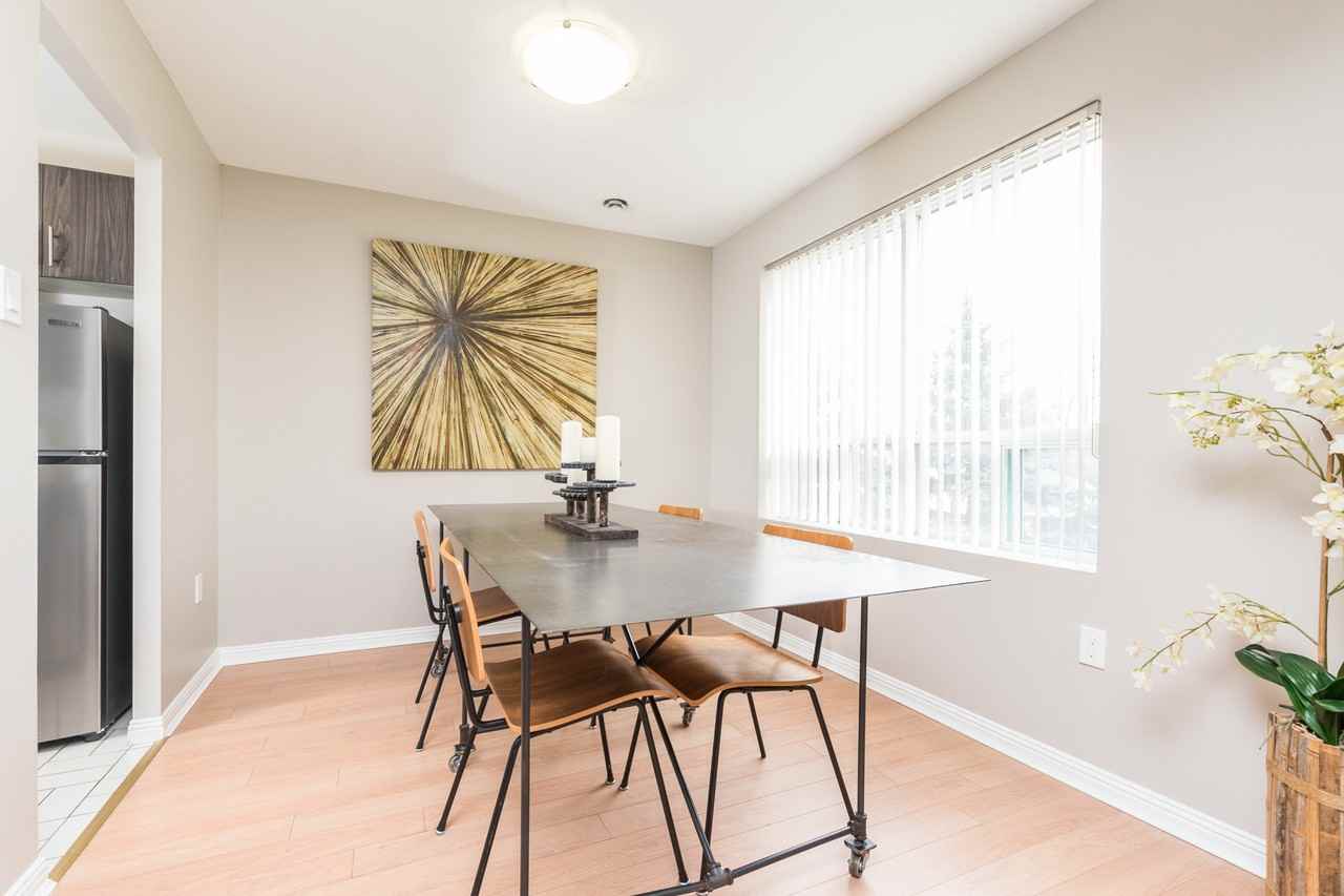 Stonehedge Towers - Photo 4 of 17