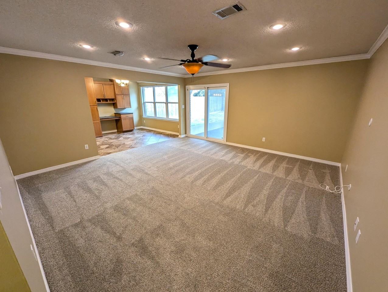 2734 Augustus Rd - Photo 2 of 27