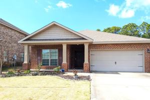 featured image of 1759 Brantley Dr