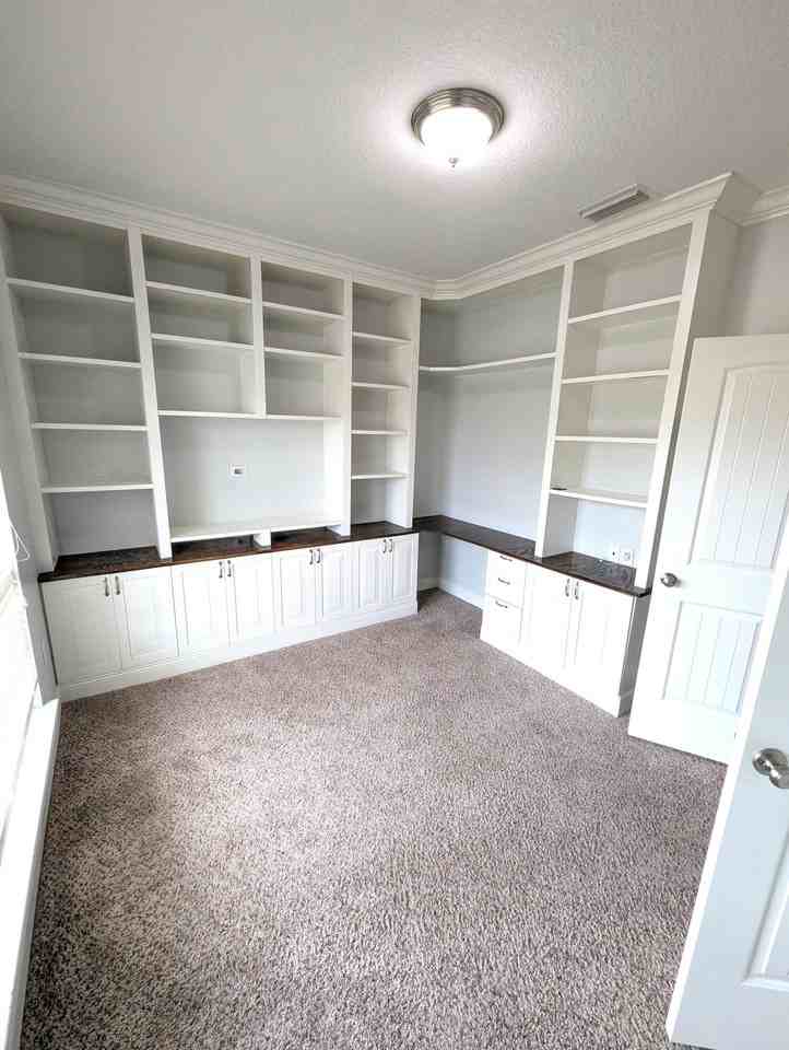 1759 Brantley Dr - Photo 3 of 28