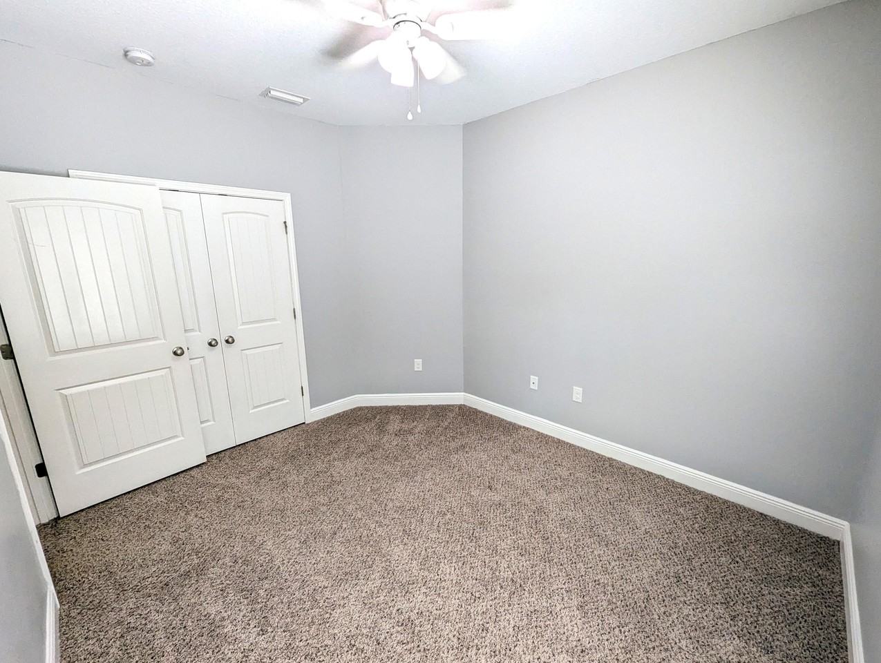 1759 Brantley Dr - Photo 5 of 28