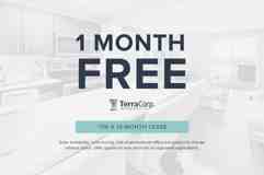 St. Clair Towers - Photo 1 of 1