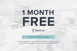 St. Clair Towers - Photo 1 of 1