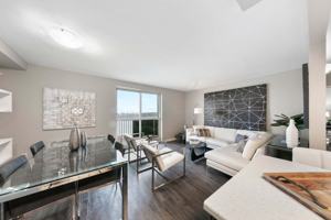 featured image of 8787 Riverside Dr E