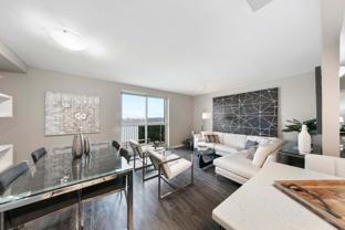 St. Clair Towers - Photo 1 of 1