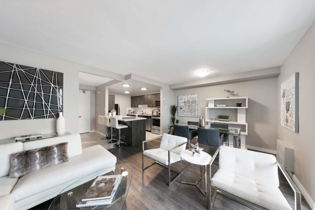 St. Clair Towers - Photo 4 of 50