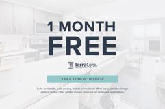 Shoreline Towers - Photo 1 of 1