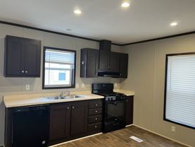 3519 Loveside Ter #415 - Photo 1 of 1