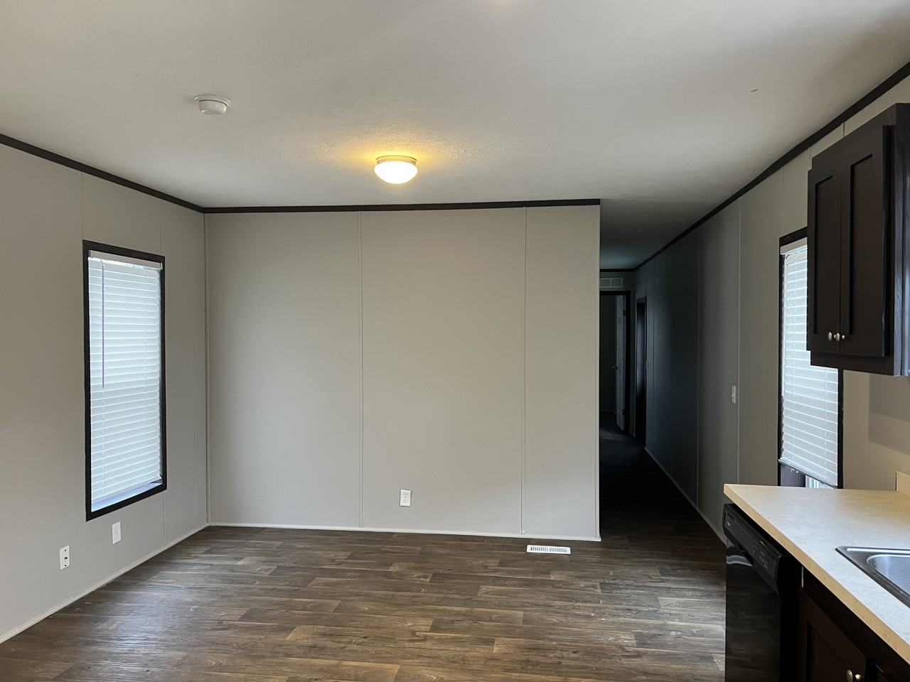 3519 Loveside Ter #415 - Photo 3 of 10