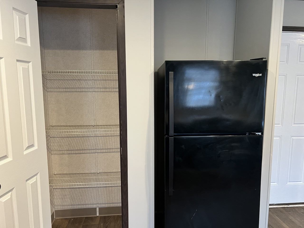 3519 Loveside Ter #415 - Photo 5 of 10