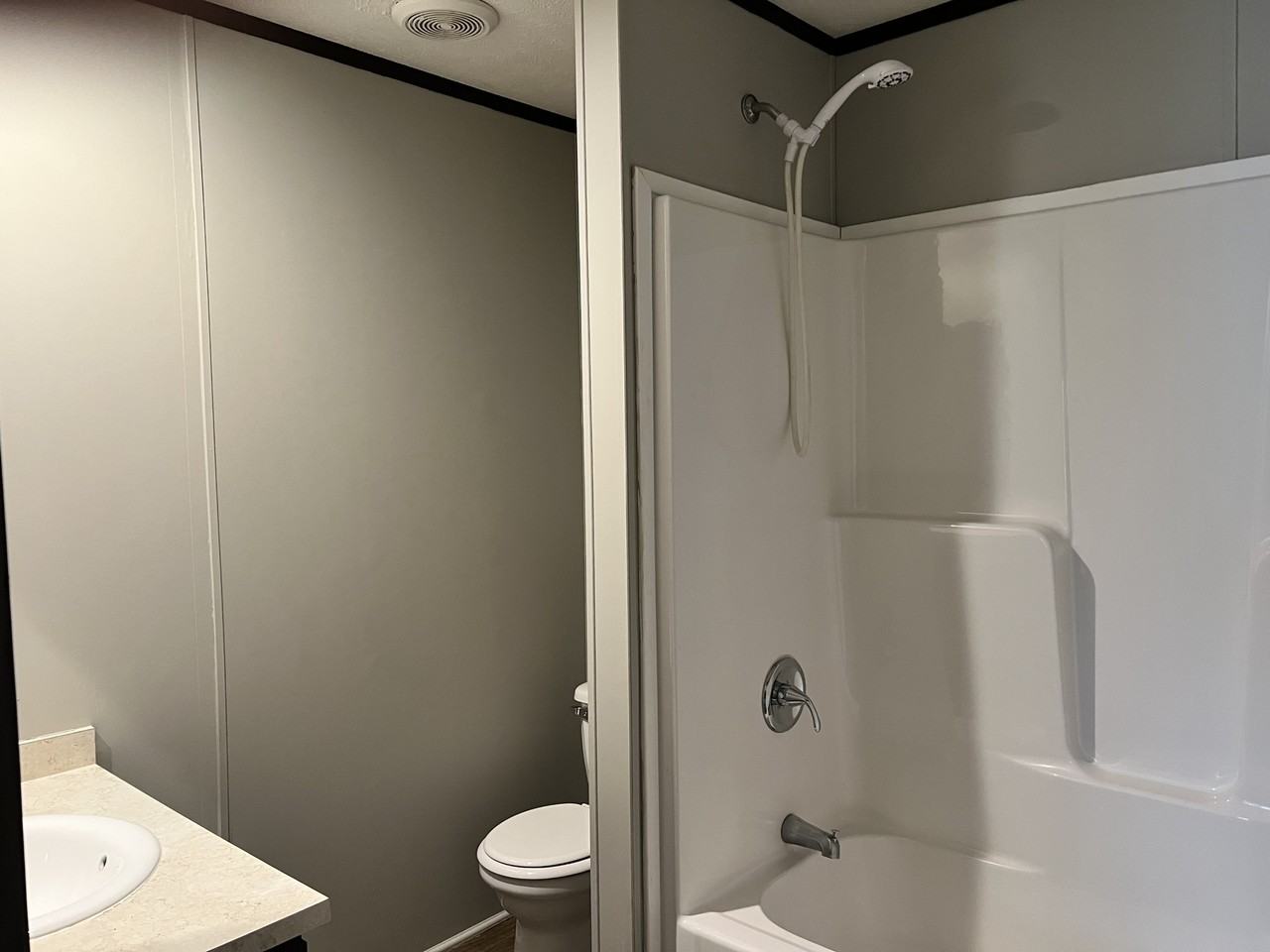 3519 Loveside Ter #415 - Photo 6 of 10