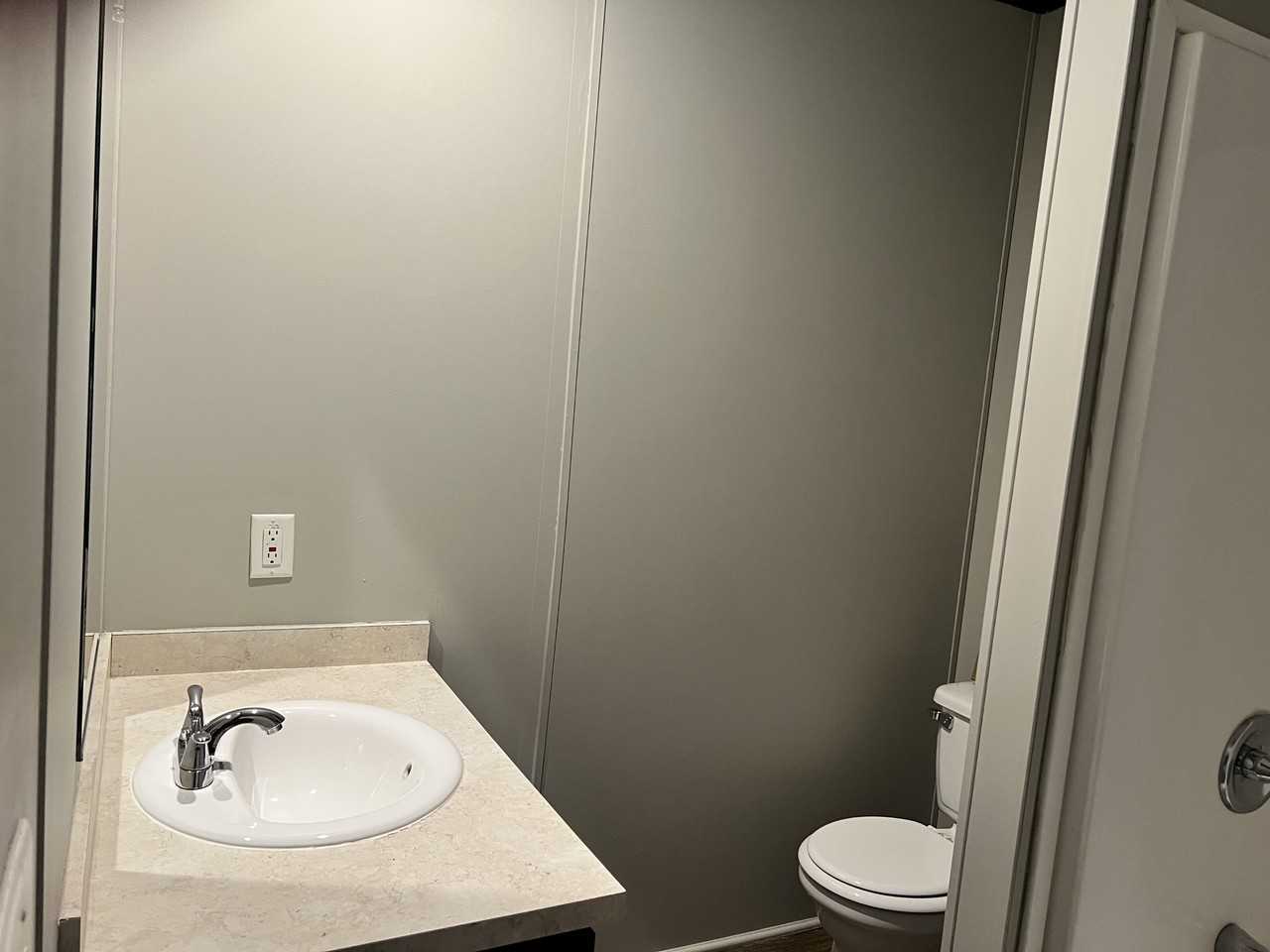 3519 Loveside Ter #415 - Photo 7 of 10