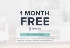 Island View Towers - Photo 1 of 1