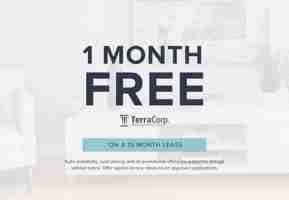 featured image of 8885 Riverside Dr E