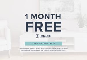 Island View Towers - Photo 1 of 1