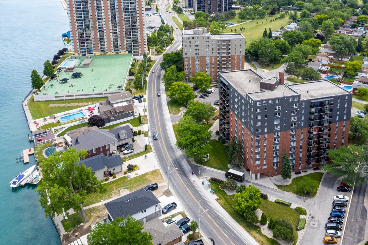 Island View Towers - Photo 2 of 35