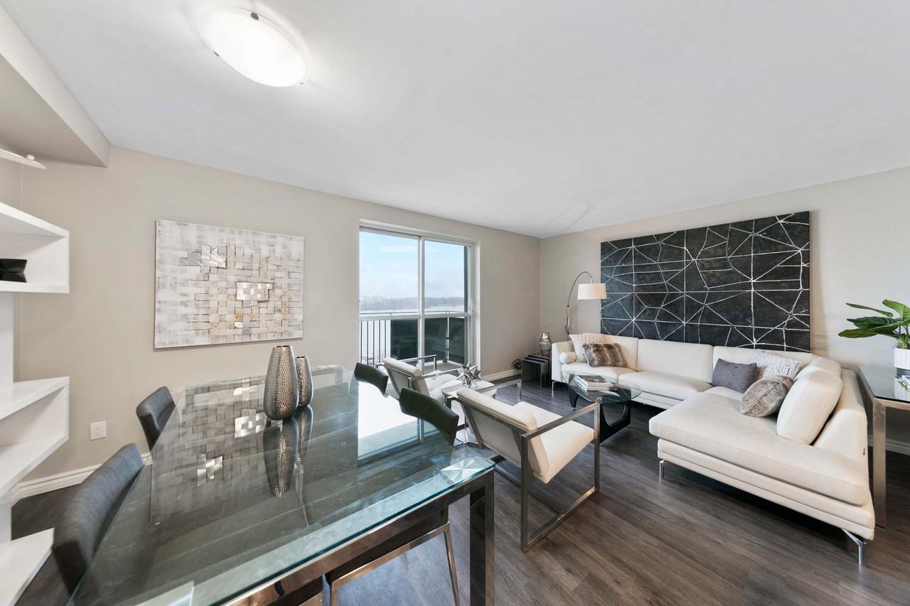 Island View Towers - Photo 5 of 35