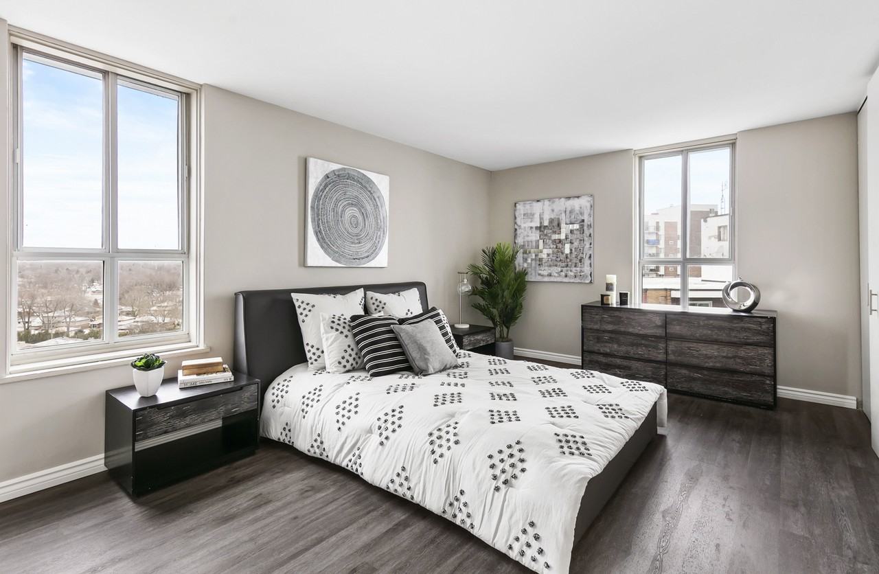 Island View Towers - Photo 7 of 35