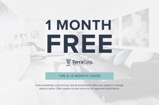 Huntington Place - Photo 1 of 1