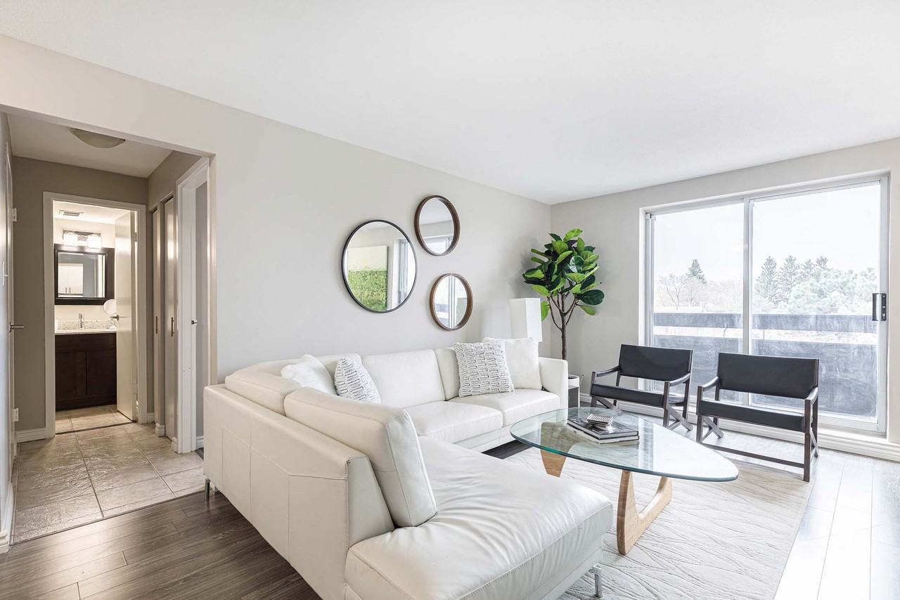 Huntington Place - Photo 2 of 11