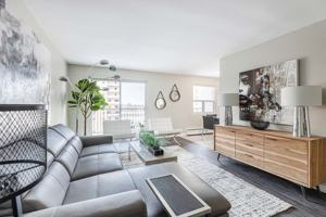 featured image of 50 Memorial Dr