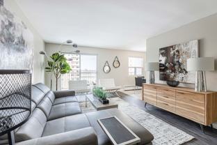 Newport Towers II - Photo 1 of 1