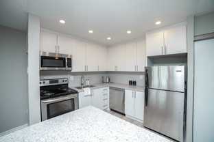 Riverside Towers - Photo 1 of 1